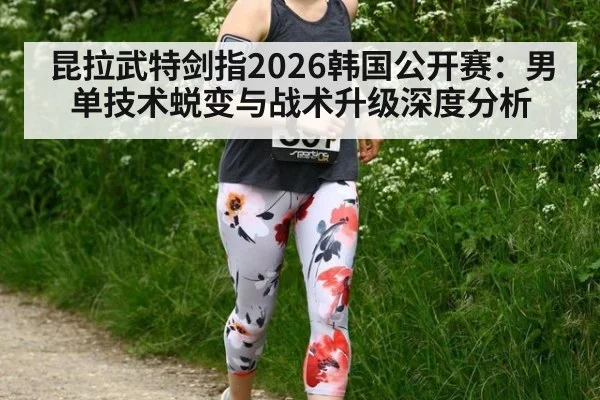昆拉武特剑指2026韩国公开赛:男单技术蜕变与战术升级深度分析